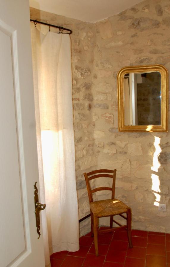 Rev'arles Maison De Charmes Aux Arenes Holiday home Arles